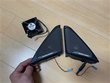 中身を覗いてみた