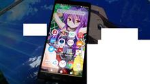 代機壊れた 代機壊れた