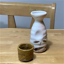 日替わり 日替わり