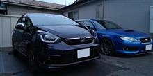 洗車