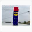 WD-40