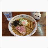らーめん・つけめん
