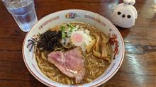 らーめん・つけめん