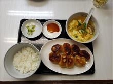 GW 9日目 また 雨 GW 9日目 また 雨