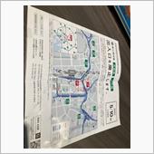 ありがとう呉服橋・江戸橋出入口
