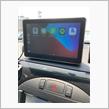CarPlay