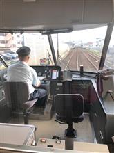 意外と知らない!?車の新品タイヤの赤と黄色のマークの意味！知ってよかった雑学