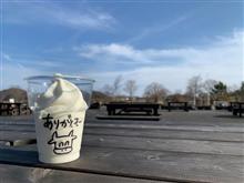唐揚げ山リターンズ