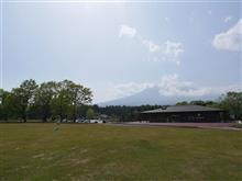 今年のGWも近場で…　（御殿場ドライブ）