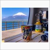 色々と面倒な事がありまして…