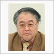 嘉悦大学教授なんだってサ…