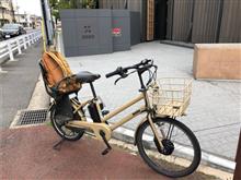千葉市民（期間限定）