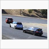 ジェットストリーム煽り運転