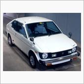 珍車PART906