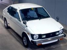 珍車PART906