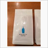 ブルーボトルコーヒー　ベラ・ ...