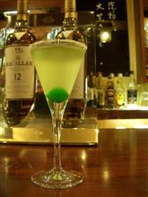 献杯