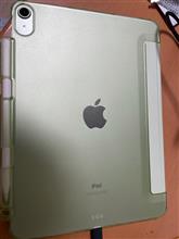 子供にPCを取られまして... 子供にPCを取られまして...