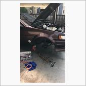 不動車から脱却