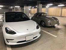 新旧