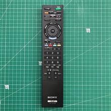 SONY TVリモコン修理
