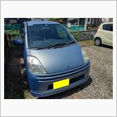 車検入庫