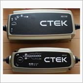 また充電器買ってしまいました ...