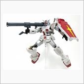 GUNDAM ロールアウトカ ...