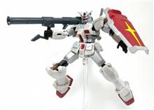 GUNDAM ロールアウトカラー Ver.