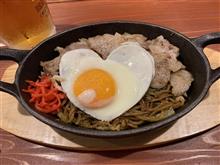 富士宮やきそば