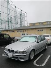 雨の今日は、、 雨の今日は、、