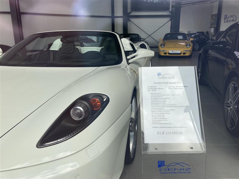 コロナ過でドイツでも高級車の価格が上がった Iidakunのブログ オヤジ化が進んでいますが 若さを保ちたい車好き みんカラ