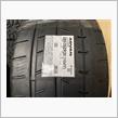 Ｒ３５ サーキット走行２年目でＡ０５２投入！