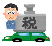 【ハッシュタグ企画】みんなでみんカラを盛り上げよう！パート２！