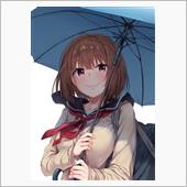 おそようございまちゅ