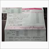 税・ゼイ・ゼィ…