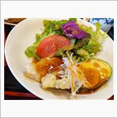 優しいお母さんと穏やかな味に ...