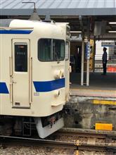 下関駅