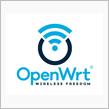 直結ネットワークオーディオ（実用化編） - MinimServer2 on OpenWrt/RaspberryPi3 -