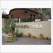 2021年1月11日訪問　池 ...