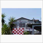 美浜サーキットWET練習　＆ ...