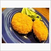 緊急事態宣言下の居酒屋ランチ