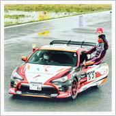 VICTORY RUN wi ...