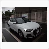 今日から代車生活・・・・！？