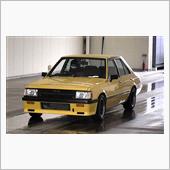珍車PART907