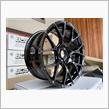 ＢＢＳ ＲＥ－Ｖ７入荷しました！