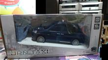 JPN TAXI
