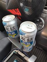 金曜日の為、不謹慎が成長、、、、（笑）