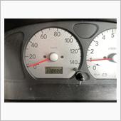 🎊わーい 30万km！！！ ...