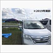 キャンプでも車中泊という傾向 ...